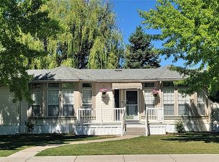 761 N 400 W, Logan, UT 84321