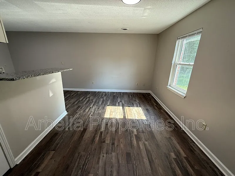 The Flats at Cherokee — Photo 3