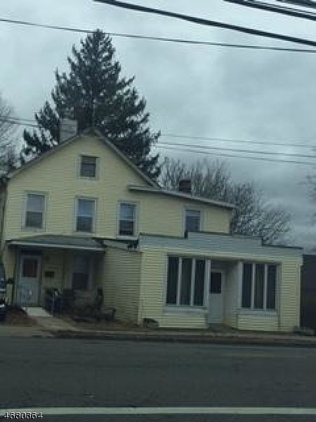 2nd image of 247 Martin Luther King Ave