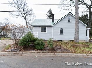 2160 Galewood Ave SW, Wyoming, MI 49509