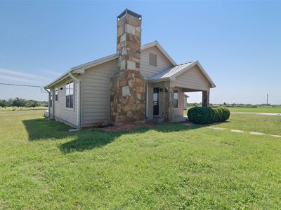 3200 County Road 155, Whitesboro, TX, 76273