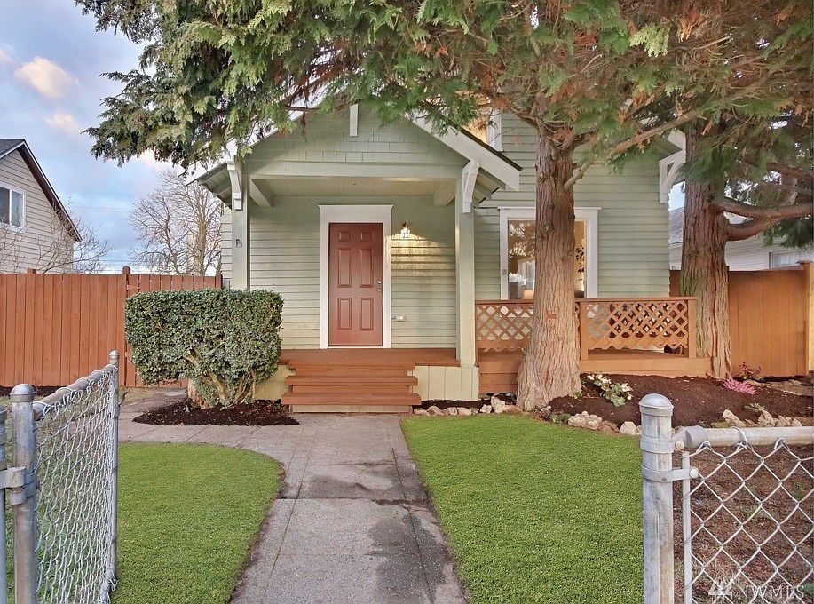 1st image of 1943 S L St