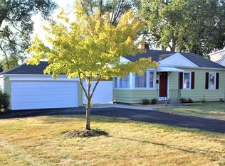404 N Prater Ave, Northlake, IL 60164