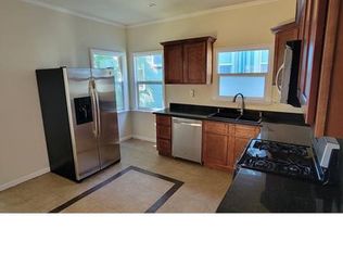 3007 Martin Luther King Jr Way, Oakland, CA 94609