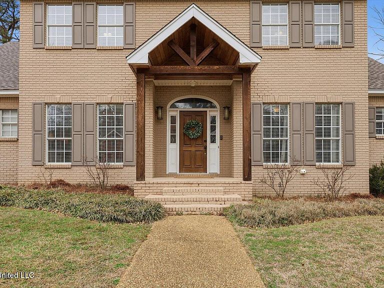 Listing photo 4