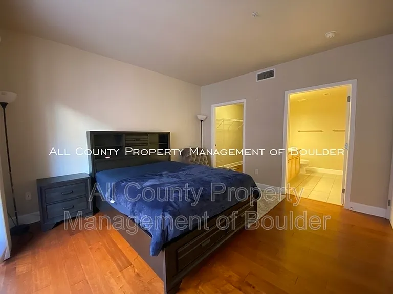 4500 Baseline Rd #2202 — Photo 9