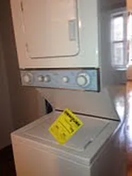 Rented by Elinor Taasa, LREB