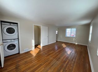 6828 Meade St #2, Pittsburgh, PA 15208