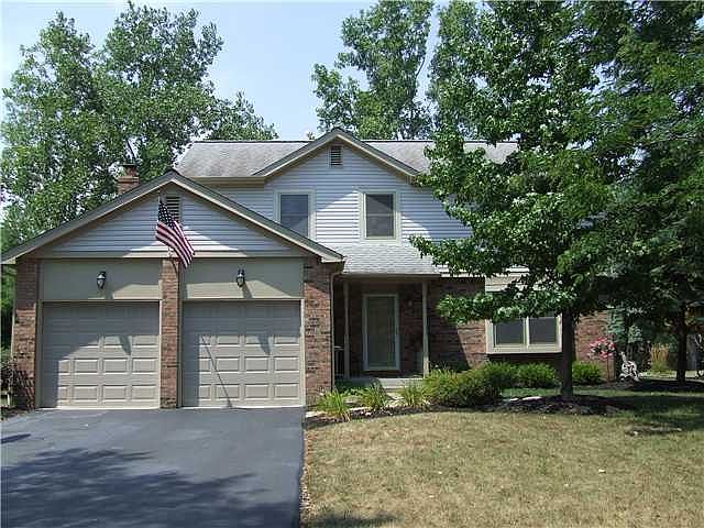 1st image of 209 Cherrystone Dr N