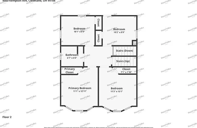 9003 Kempton Ave — Photo 4
