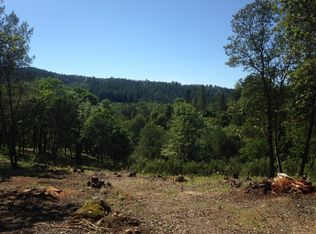 00 Franz Valley School Rd, Calistoga, CA 94515