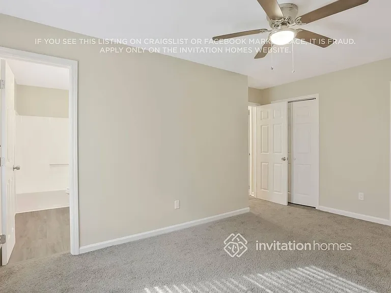 5603 Pennybrook Ct — Photo 17