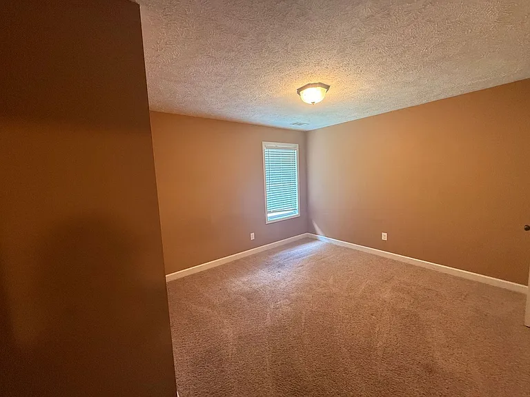228 Chronicles Dr — Photo 14