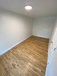 Rented by Amin Property Group Inc