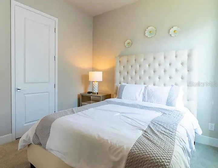 7740 Sandy Ridge Dr #223 — Photo 18