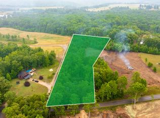 0 Hendon Rd #4-A, Soddy Daisy, TN 37379