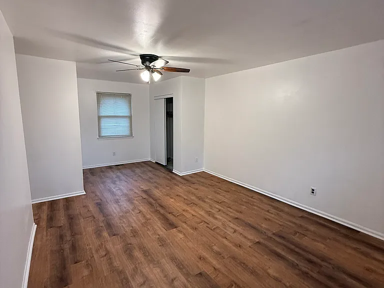 19 Fawnhollow Ct — Photo 25