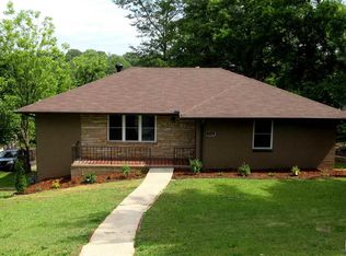 524 21st Ave S, Birmingham, AL 35205