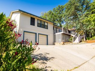 20598 Chaparral Cir, Penn Valley, CA 95946