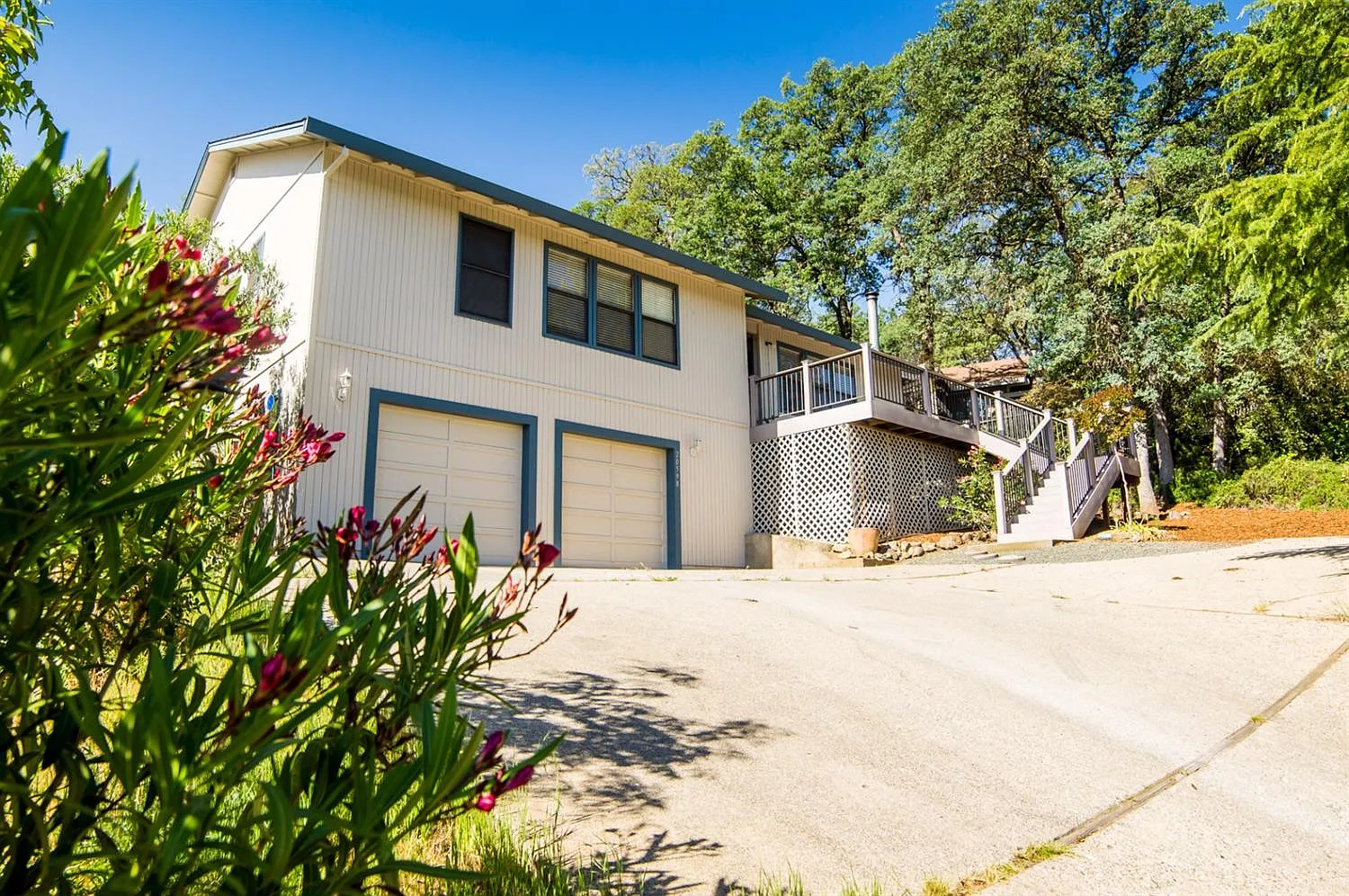 20598 Chaparral Cir photo 1