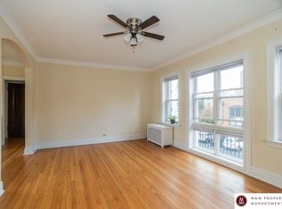 921 Lake Street, Oak Park, IL 60301
