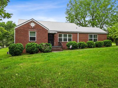 5342 Boynton Dr, Ringgold, GA, 30736