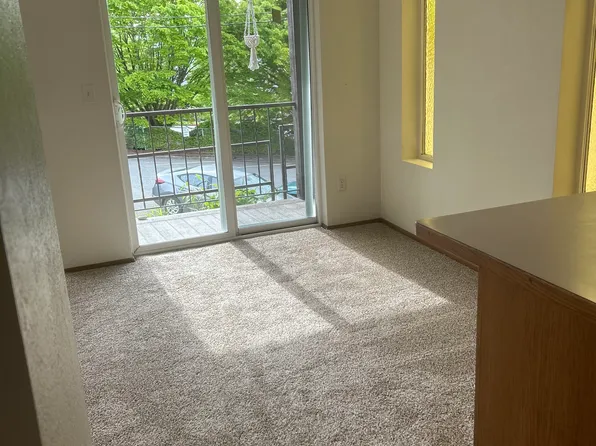 2917 Federal Ave SE #2, Everett, WA 98201