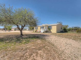 25706 S 193rd St, Queen Creek, AZ 85142