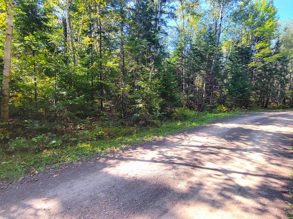Lot161/162 Abraham Point Rd, T16 R5 WELS, ME 04779
