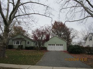 261 Main St, Keyport, NJ 07735