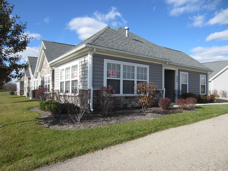 1st image of 1022 Bayberry Dr