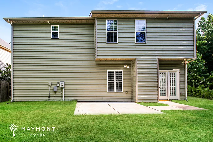 13748 Cedar Pond Cir — Photo 18