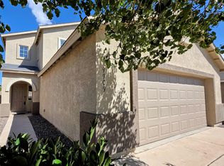 9909 Shiraz Rd SW, Albuquerque, NM 87121 | Zillow