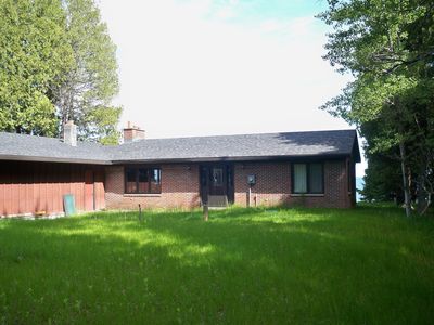6207 Ll Rd #25, Garden, MI, 49835