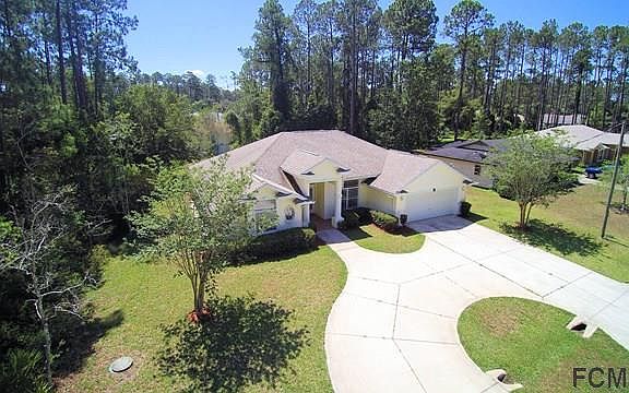 2nd image of 67 Eric Dr