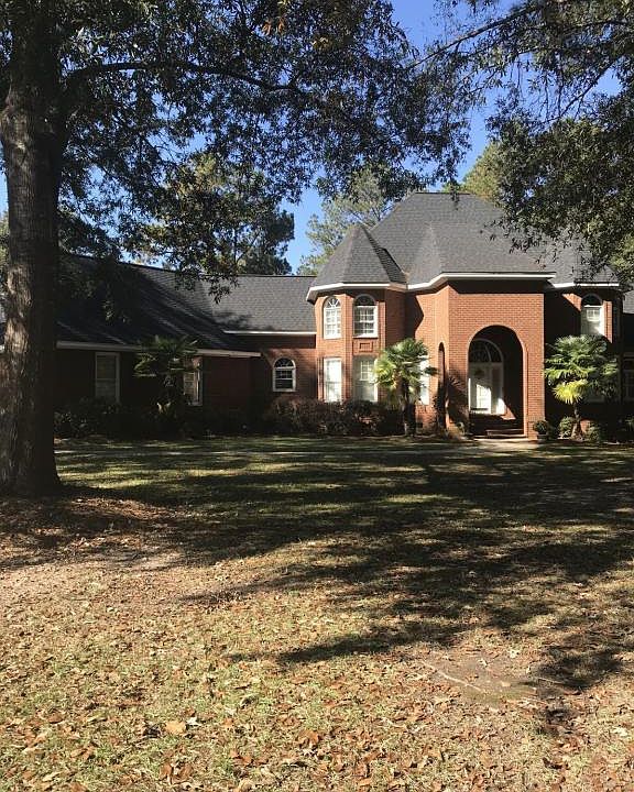 1st image of 520 Mimosa Dr