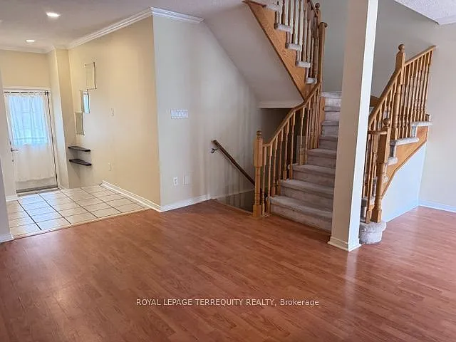 3 bed, $3,200 — Photo 3