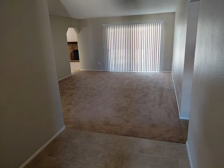 647 W Pantera Ave — Photo 8