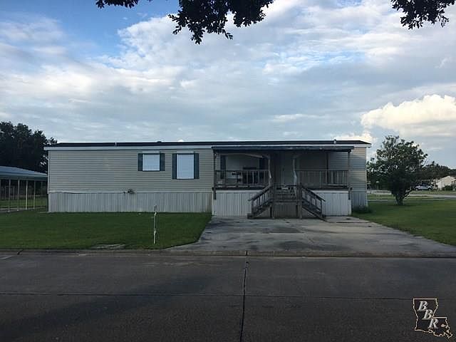 1st image of 217 American Blvd