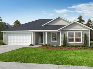 Spy Glass Dr, Fuquay Varina, NC 27526