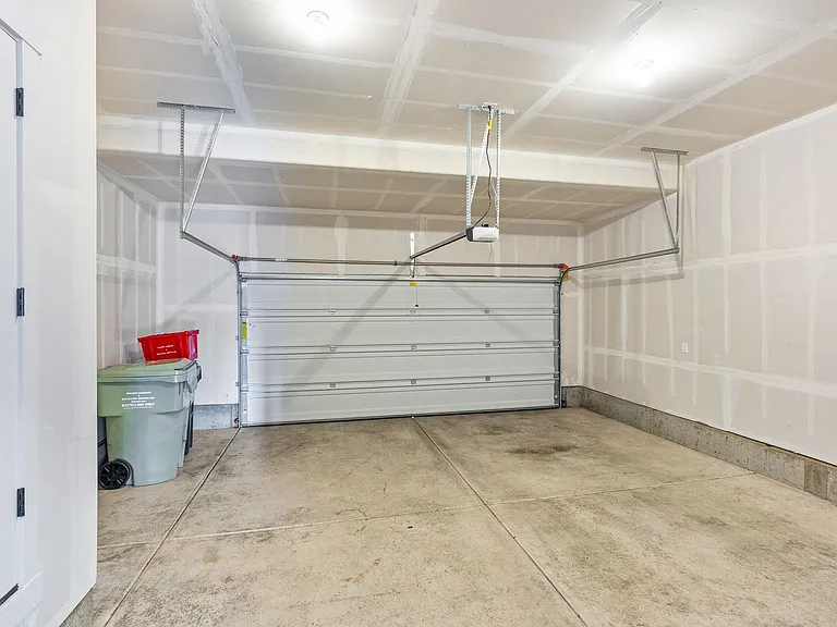 14805 NW Cosmos St — Photo 46