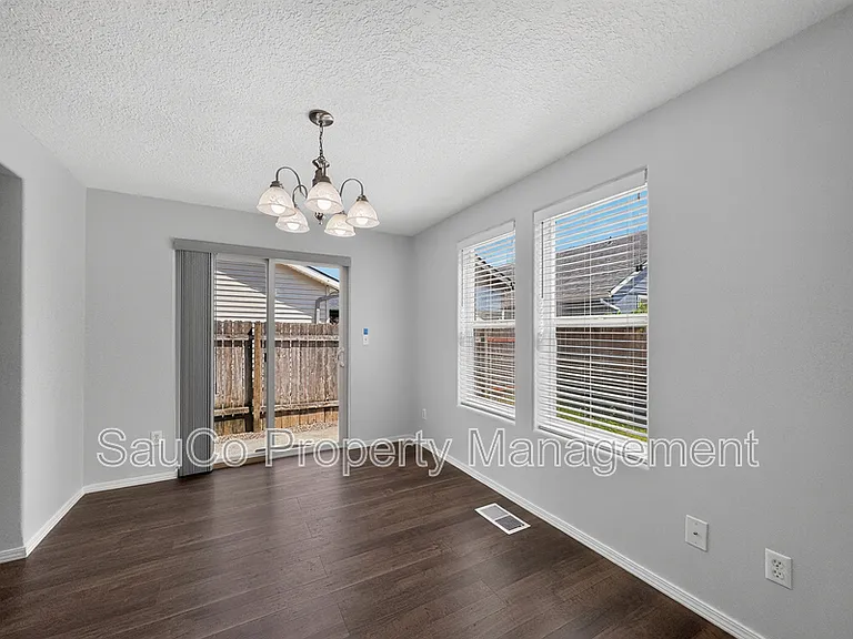 48 S 17th Ct — Photo 7