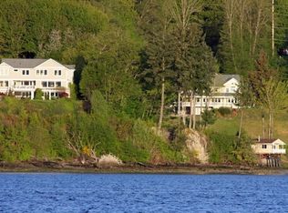18050 Viking Way NW, Poulsbo, WA 98370
