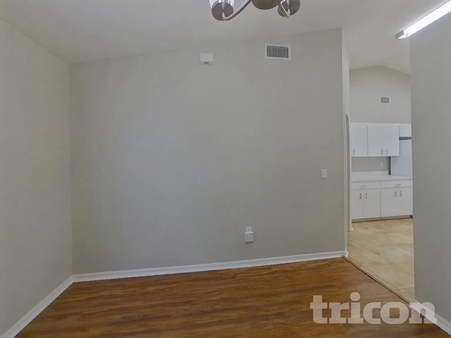 415 Carriage Crossing Circle Brandon FL — Photo 4