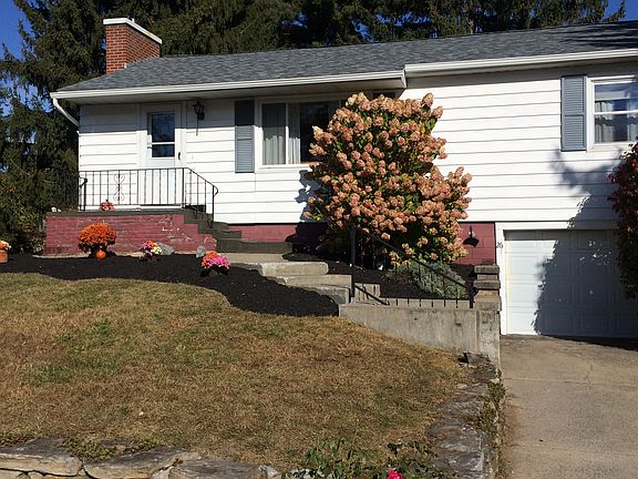 2nd image of 26 Oneida St