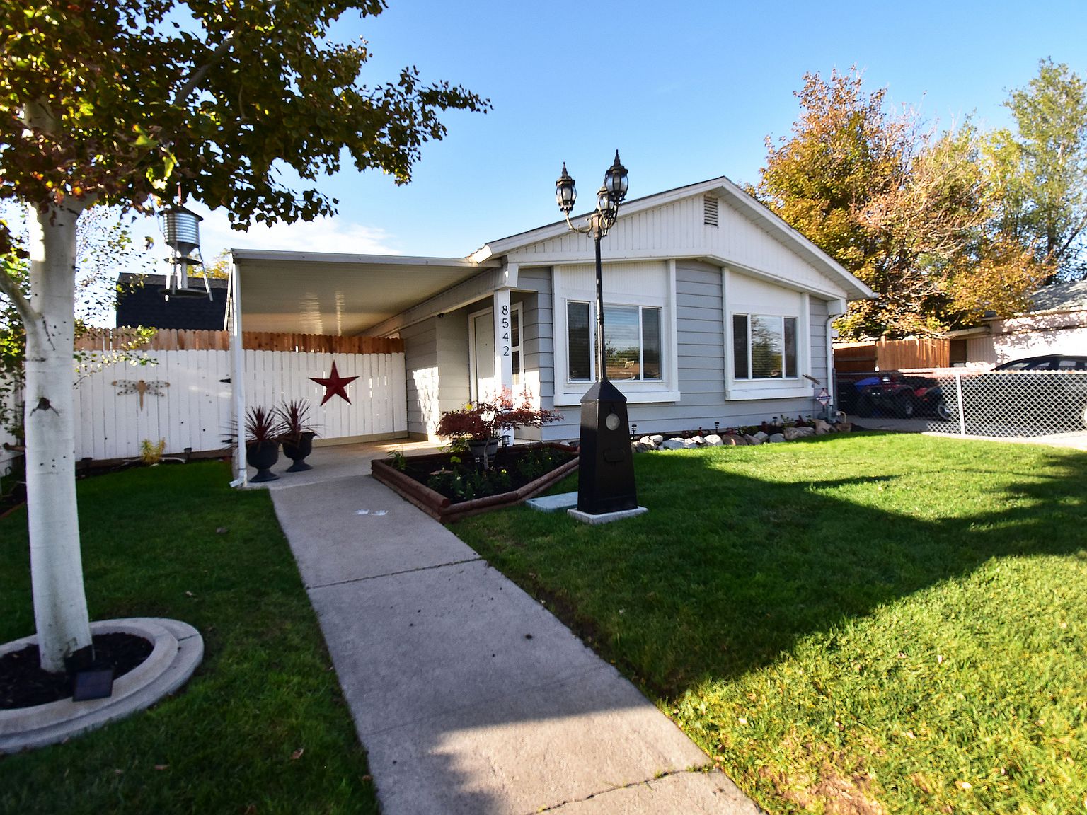 マーシャンW aa9430a341436860799ff17a94c17f