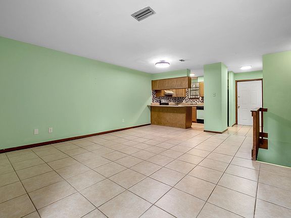 4th image of 1208 Cross Creek Way APT 2