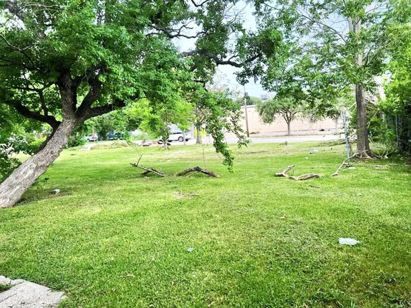 3848 Mainer St, Houston, TX 77021