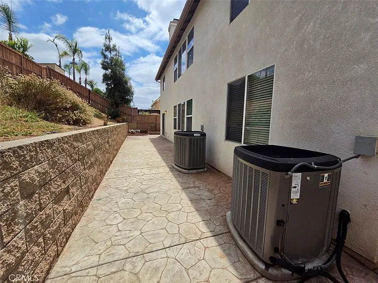 29208 Broken Arrow Way — Photo 21