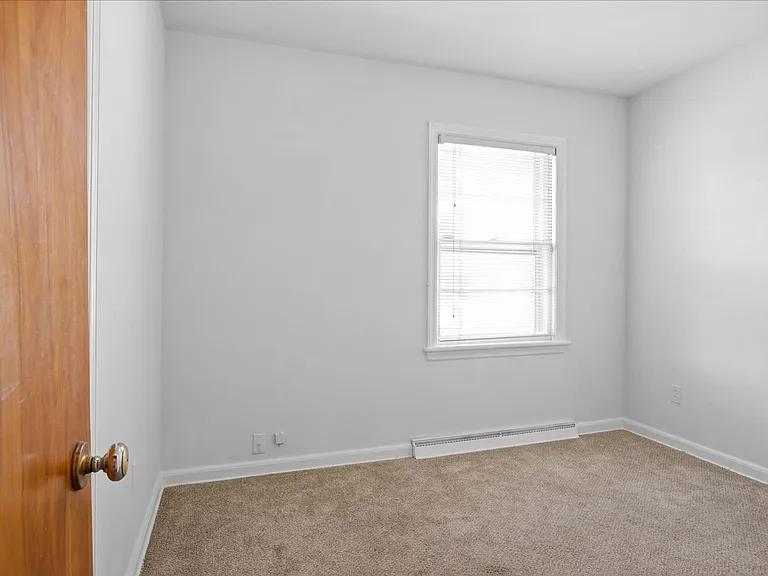 7 Briar Dr — Photo 17